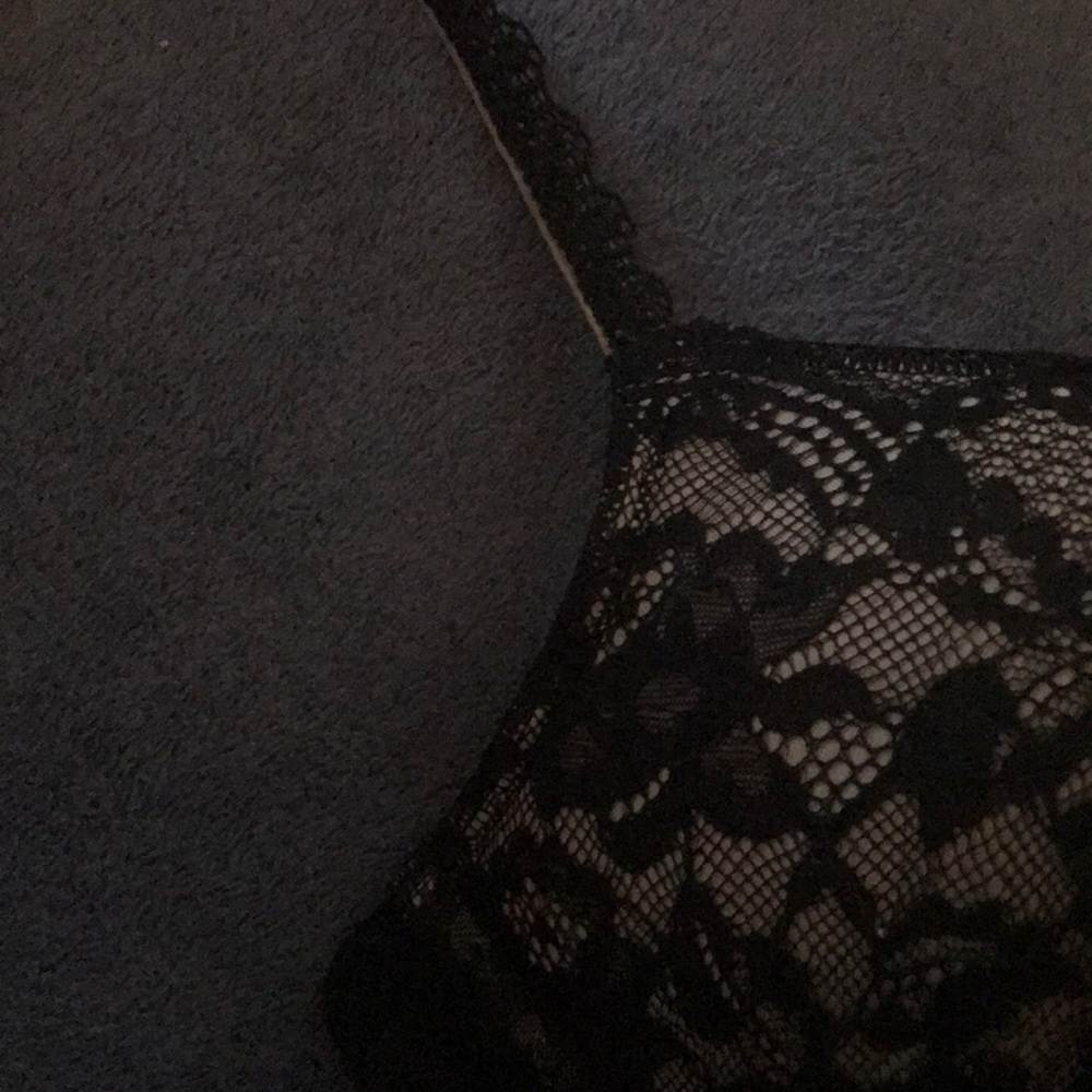 Bombshell Bra - image 3